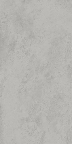 Kerama Marazzi Керамогранит Риальто серый светлый лаппатированный обрезной 80x160 / Основное малое изображение