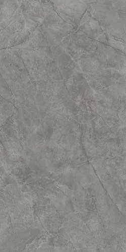 Kerama Marazzi Керамогранит Риальто серый темный лаппатированный обрезной 80x160 / Основное малое изображение