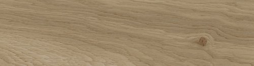 Kerama Marazzi Плитка Вудсток бежевый темный матовый 6x28,5 / Основное малое изображение