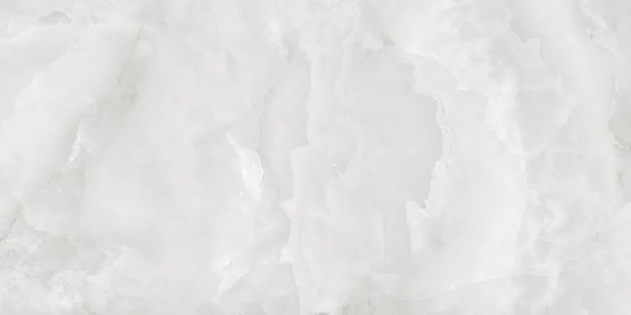 Большое изображение 4