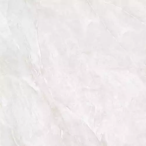 Керамогранит Marblestone Orobico Bianco Matt  120x120