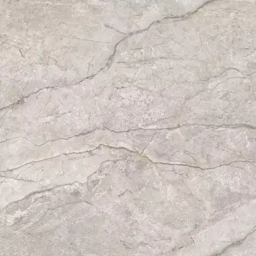 Neodom Керамогранит Rockstone Elegant River Matt 120x120 / Основное малое изображение