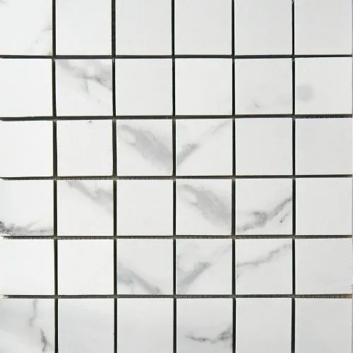 Neodom Керамогранит Splendida Mosaico Mckinley Polished 5x5 30x30 / Основное малое изображение