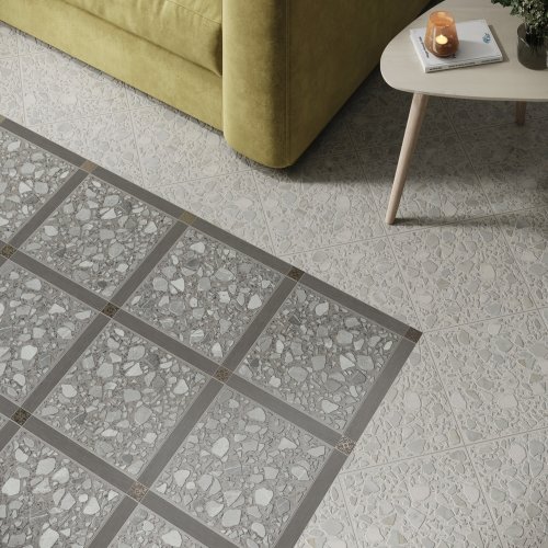 Kerama Marazzi Кассетоне / Основное малое изображение