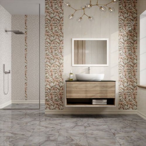 Kerama Marazzi Стеллине / Основное малое изображение