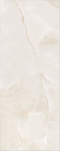 Kerama Marazzi Плитка Стеллине беж светлый 20x50 / Основное малое изображение