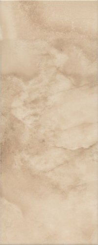 Kerama Marazzi Плитка Стеллине бежевый 20x50 / Основное малое изображение