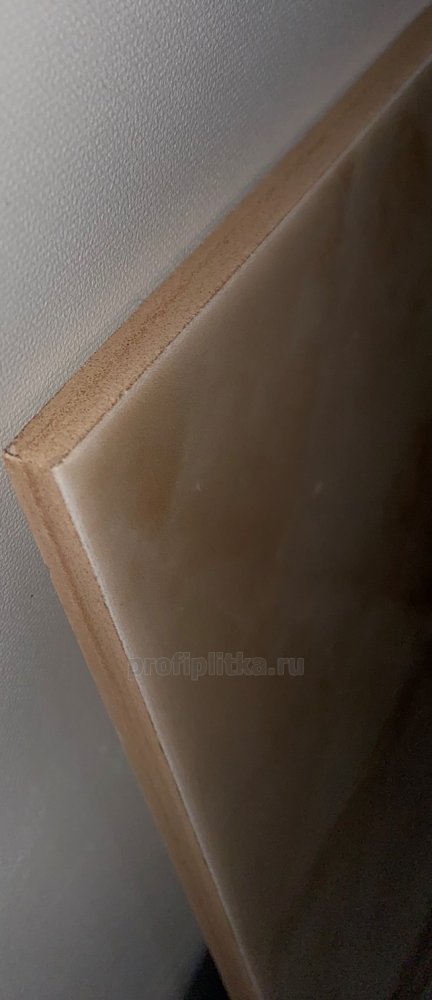 Большое изображение 4