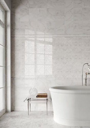 Kerama Marazzi Висконти / Основное малое изображение