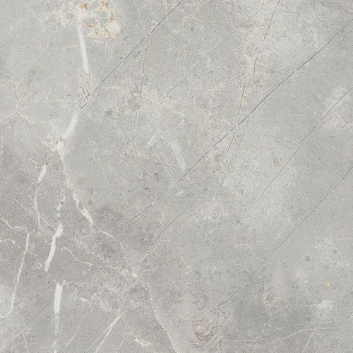 Italon Керамогранит Charme Evo Floor Project Imperiale 60x60 / Основное малое изображение