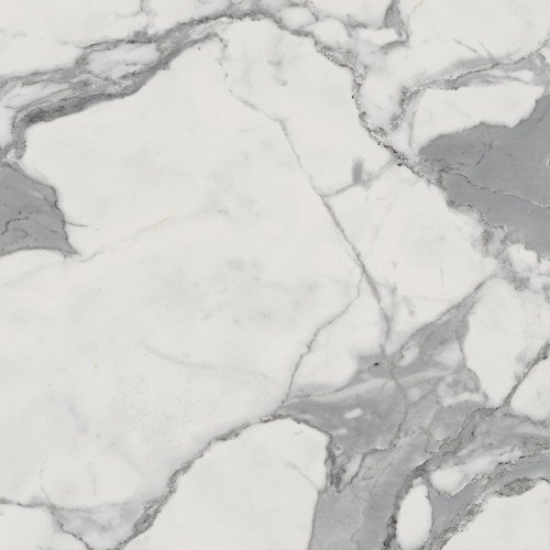 Italon Керамогранит Charme Evo Floor Project Statuario 60x60 / Основное малое изображение