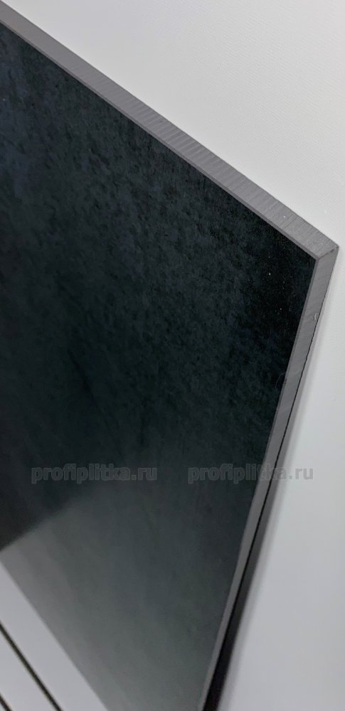 Большое изображение 4