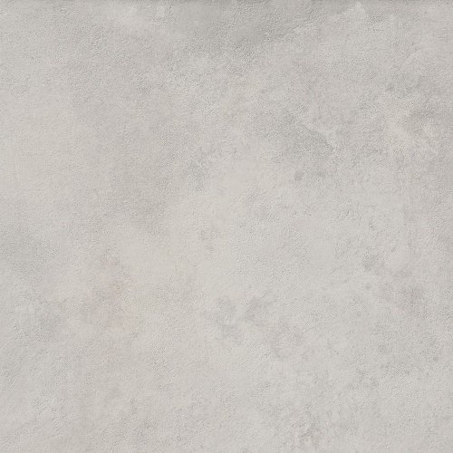 Italon Керамогранит Millennium Silver 60x60 / Основное малое изображение