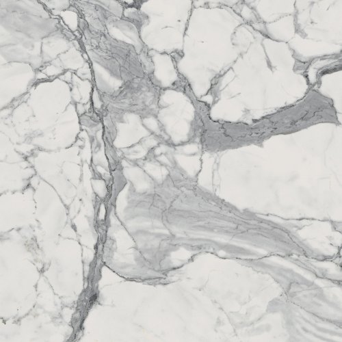 Italon Керамогранит Charme Evo Floor Project Statuario Lux 60x60 / Основное малое изображение