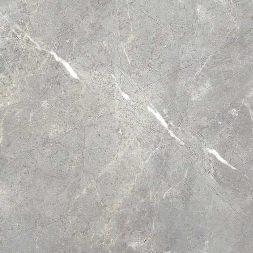 Italon Керамогранит Charme Evo Floor Project Imperiale Lux 60x60 / Основное малое изображение