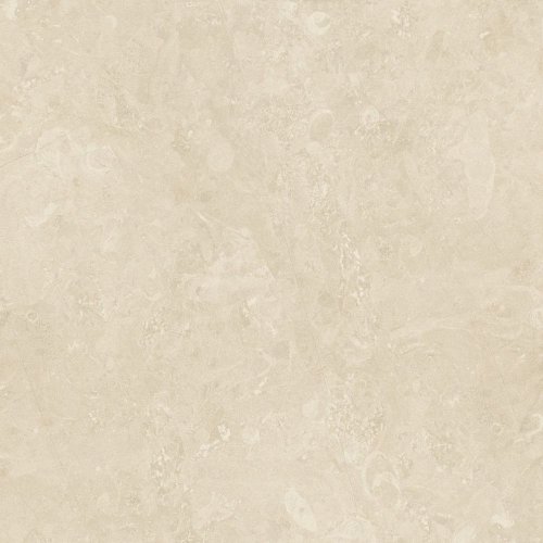 Italon Керамогранит Genesis Moon White Натуральная 60x60 / Основное малое изображение