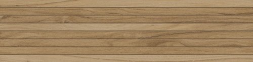 Декор Loft Oak Tatami 20x80