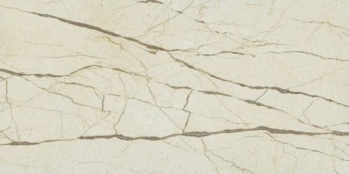 Italon Керамогранит Charme Deluxe Floor Project Cream River nat rett 80x160 / Основное малое изображение