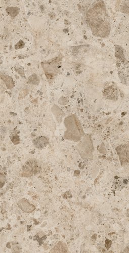 Керамогранит Continuum Stone Beige Натуральный 80x160