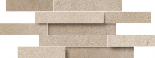 Italon Декор Contempora Flare Brick 3D 28x78 / Основное малое изображение