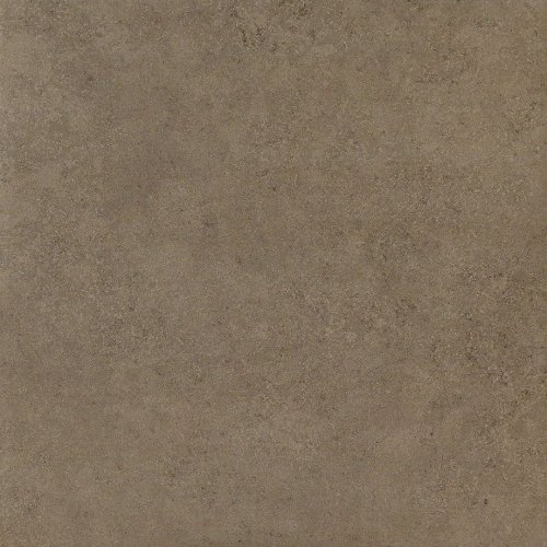 Керамогранит Nova Brown Натуральный 60x60