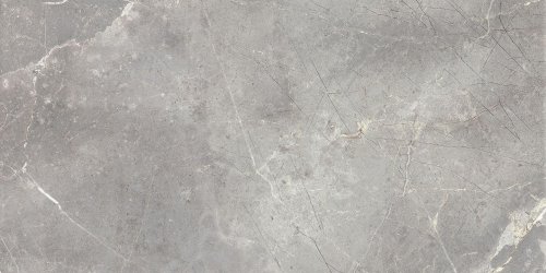 Italon Керамогранит Charme Evo Floor Project Imperiale Lux 60x120 / Основное малое изображение