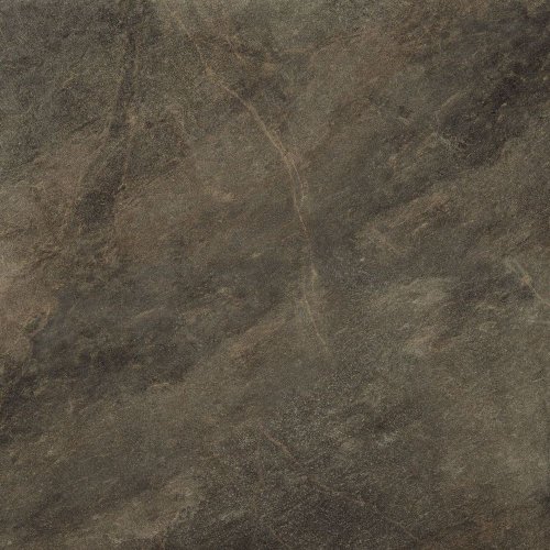 Керамогранит Genesis Mercury Brown Натуральная 60x60