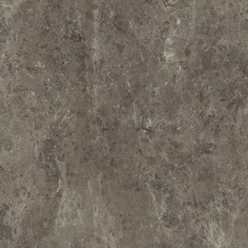 Керамогранит Room Grey Stone Патинированный 60x60