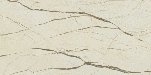 Italon Керамогранит Charme Deluxe Floor Project Cream River cerato rett 60x120 / Основное малое изображение