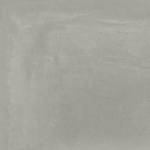 Italon Керамогранит Terraviva Grey nat rett 60x60 / Основное малое изображение