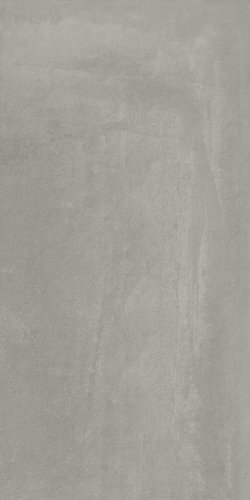 Italon Керамогранит Terraviva Grey nat rett 45x90 / Основное малое изображение