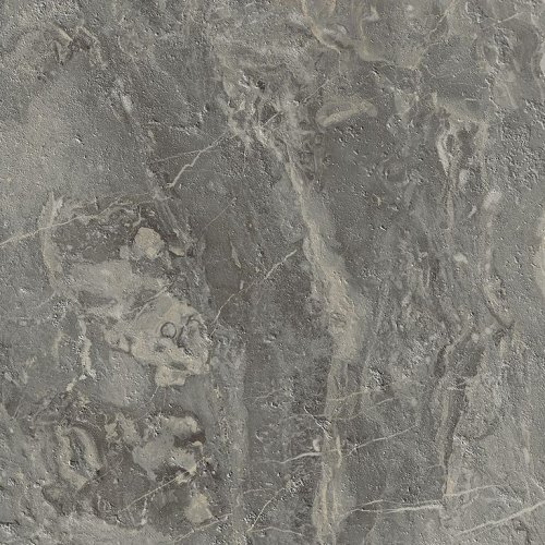 Керамогранит Charme Deluxe X2 Grigio Orobico 60x60