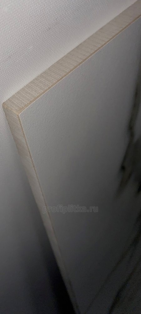 Большое изображение 2