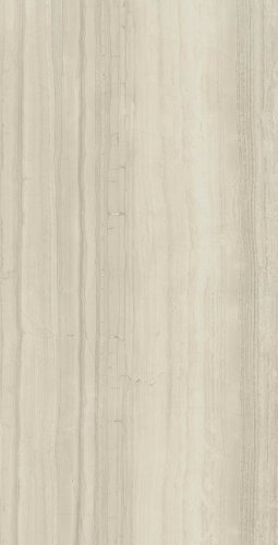 Italon Керамогранит Charme Advance Floor Project Silk Grey nat rett 80x160 / Основное малое изображение