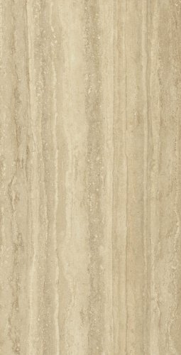 Italon Керамогранит Charme Advance Floor Project Travertino Romano lux rett 80x160 / Основное малое изображение