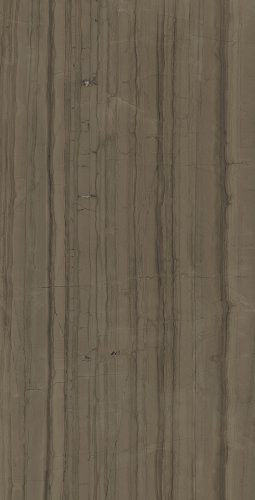 Керамогранит Charme Advance Floor Project Elegant Brown lux rett 80x160