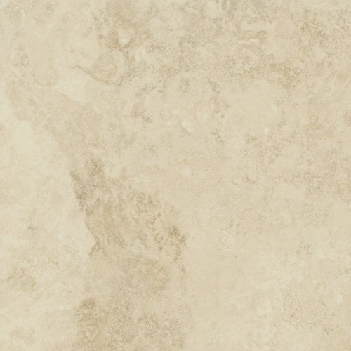 Керамогранит Wonderful Life Almond nat rett 80x80