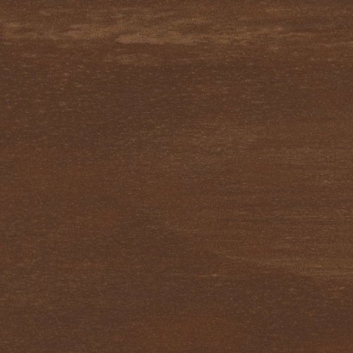 Italon Керамогранит Surface Corten Натуральный 60x60 / Основное малое изображение