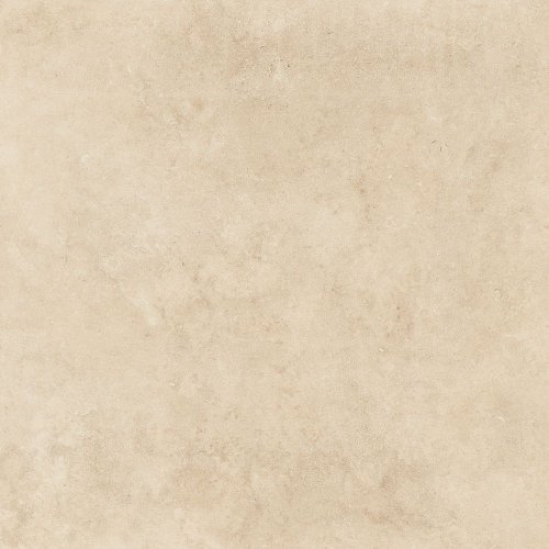 Керамогранит Room Beige Stone Патинированный 60x60