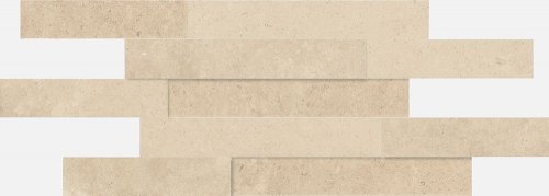 Italon Мозаика Room Beige Stone Brick 3D / Основное малое изображение