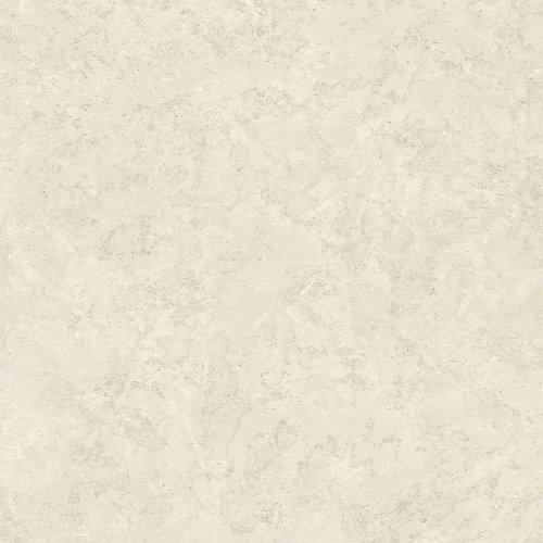 Italon Керамогранит Metropolis Royal Ivory Nat Rett 80x80 / Основное малое изображение