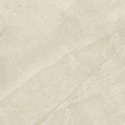 Керамогранит Metropolis Desert Beige Nat Rett 80x80