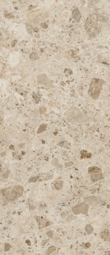 Керамогранит Continuum Stone Beige Натуральный 120x278