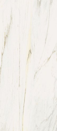 Керамогранит Stellaris Carrara Ivory люкс 120x278