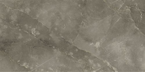 Керамогранит Stellaris Tuscania Grey люкс 80x160