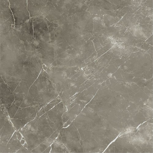 Керамогранит Stellaris Tuscania Grey натуральный 120x120