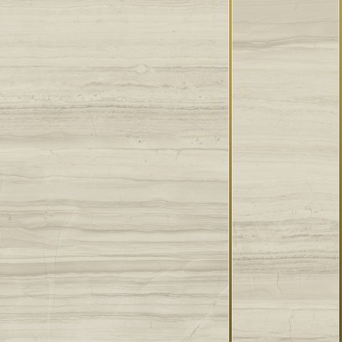 Italon Декор Charme Advance Floor Project Silk Grey Luxury Line cerato 60x60 / Основное малое изображение