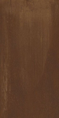 Italon Керамогранит Surface Corten Натуральный 60x120 / Основное малое изображение