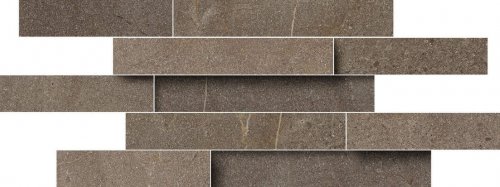 Декор Contempora Burn Brick 3D 28x78