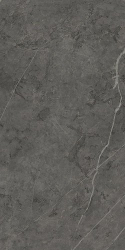 Italon Керамогранит Charme Evo Floor Project Antracite 30x60 / Основное малое изображение